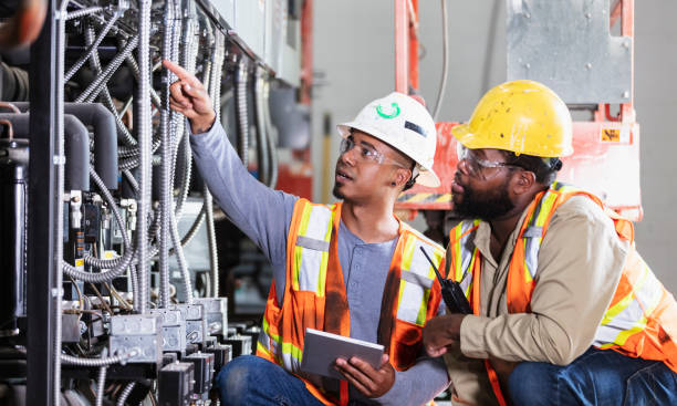 Best Electrical Wiring Services  in South Berwick, ME