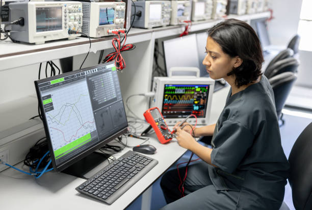 Best Emergency Electrician Near Me  in South Berwick, ME